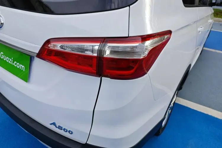 2019 ChangAn Oshan A800 1.6L 125HP L4 5MT,autocango,china used car exporter,china ev exporter,chinese used car exporter,chinese used ev exporter