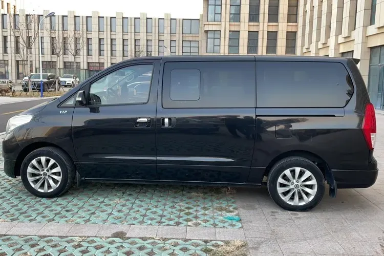 2018 DongFeng Forthing CM7 2.0T 190HP L4 6AT,autocango,china used car exporter,china ev exporter,chinese used car exporter,chinese used ev exporter