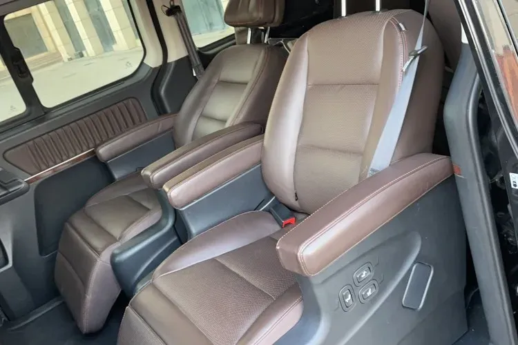 2018 DongFeng Forthing CM7 2.0T 190HP L4 6AT,autocango,china used car exporter,china ev exporter,chinese used car exporter,chinese used ev exporter