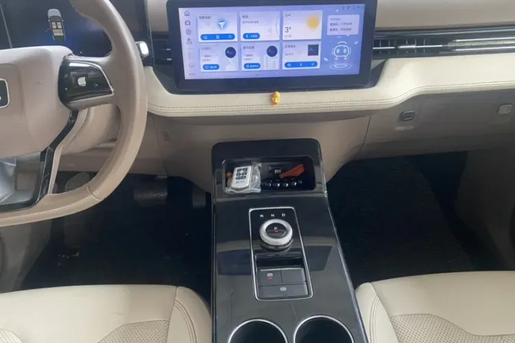 2019 Aiways U5 BEV 65KWH,autocango,china used car exporter,china ev exporter,chinese used car exporter,chinese used ev exporter