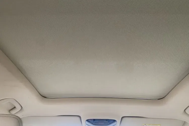 2019 Aiways U5 BEV 65KWH,autocango,china used car exporter,china ev exporter,chinese used car exporter,chinese used ev exporter