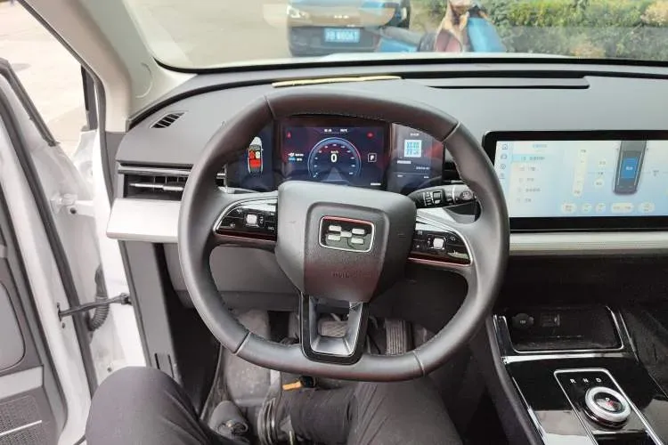 2021 Aiways U5 BEV 63KWH,autocango,china used car exporter,china ev exporter,chinese used car exporter,chinese used ev exporter