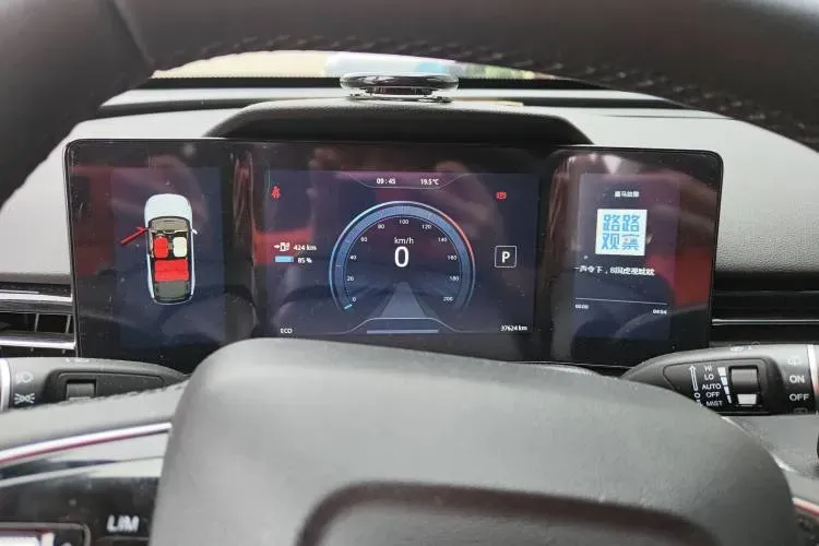 2021 Aiways U5 BEV 63KWH,autocango,china used car exporter,china ev exporter,chinese used car exporter,chinese used ev exporter