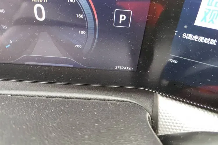 2021 Aiways U5 BEV 63KWH,autocango,china used car exporter,china ev exporter,chinese used car exporter,chinese used ev exporter