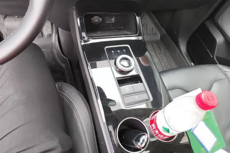 2021 Aiways U5 BEV 63KWH,autocango,china used car exporter,china ev exporter,chinese used car exporter,chinese used ev exporter