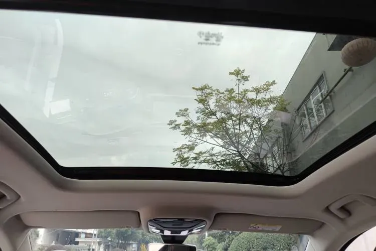 2021 Aiways U5 BEV 63KWH,autocango,china used car exporter,china ev exporter,chinese used car exporter,chinese used ev exporter