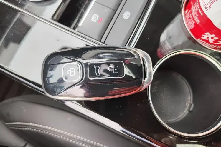 2021 Aiways U5 BEV 63KWH,autocango,china used car exporter,china ev exporter,chinese used car exporter,chinese used ev exporter