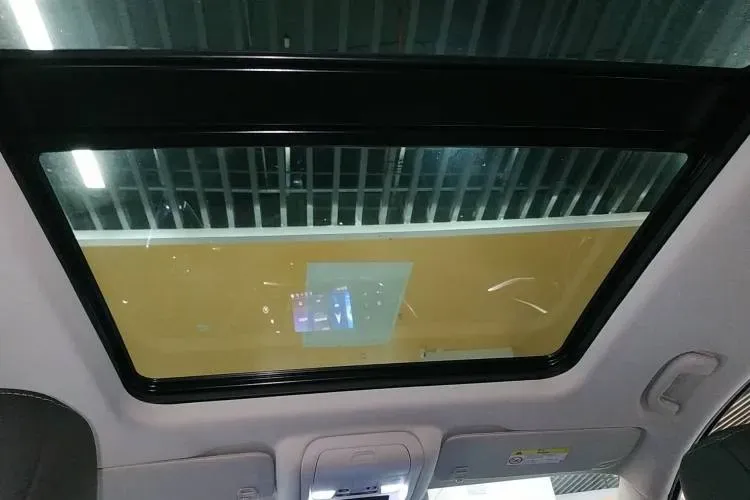 2020 Buick Enclave 2.0T 237HP L4 9AT,autocango,china used car exporter,china ev exporter,chinese used car exporter,chinese used ev exporter