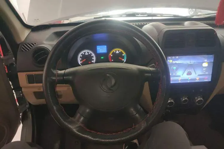 2021 DongFeng DFSK EC36 BEV 41.932KWH,autocango,china used car exporter,china ev exporter,chinese used car exporter,chinese used ev exporter