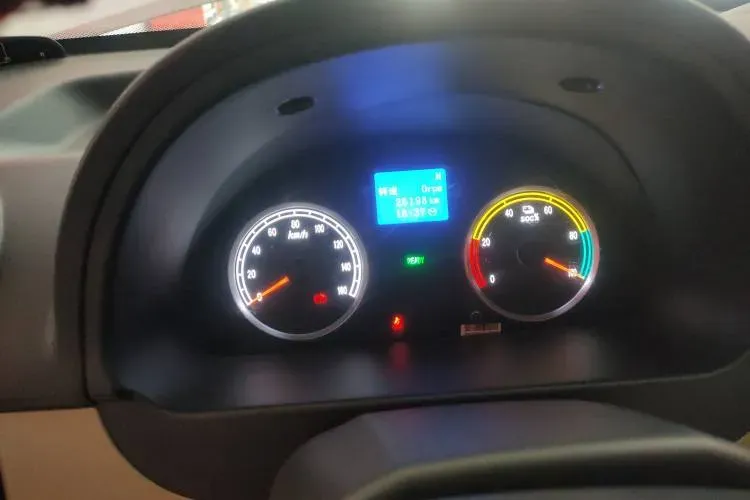 2021 DongFeng DFSK EC36 BEV 41.932KWH,autocango,china used car exporter,china ev exporter,chinese used car exporter,chinese used ev exporter