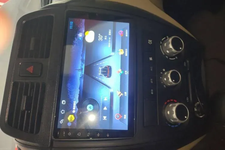 2021 DongFeng DFSK EC36 BEV 41.932KWH,autocango,china used car exporter,china ev exporter,chinese used car exporter,chinese used ev exporter