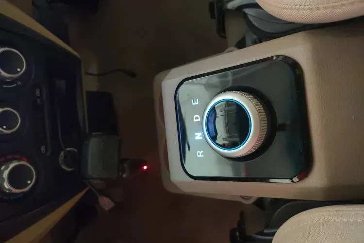 2021 DongFeng DFSK EC36 BEV 41.932KWH,autocango,china used car exporter,china ev exporter,chinese used car exporter,chinese used ev exporter