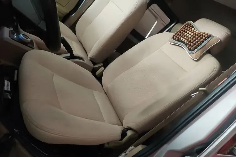 2021 DongFeng DFSK EC36 BEV 41.932KWH,autocango,china used car exporter,china ev exporter,chinese used car exporter,chinese used ev exporter