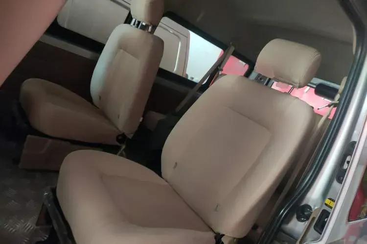 2021 DongFeng DFSK EC36 BEV 41.932KWH,autocango,china used car exporter,china ev exporter,chinese used car exporter,chinese used ev exporter