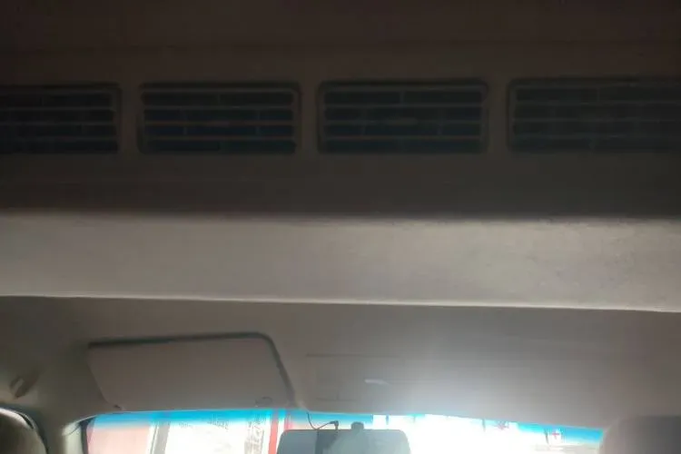 2021 DongFeng DFSK EC36 BEV 41.932KWH,autocango,china used car exporter,china ev exporter,chinese used car exporter,chinese used ev exporter