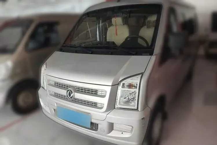 2021 DongFeng DFSK EC36 BEV 41.932KWH,autocango,china used car exporter,china ev exporter,chinese used car exporter,chinese used ev exporter