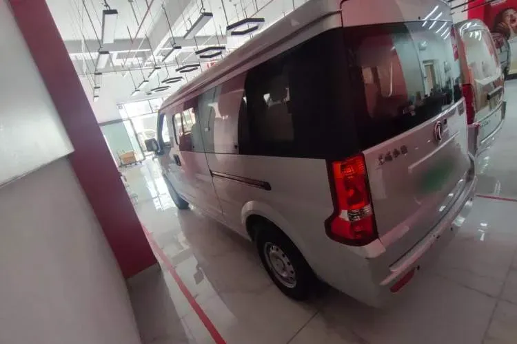 2021 DongFeng DFSK EC36 BEV 41.932KWH,autocango,china used car exporter,china ev exporter,chinese used car exporter,chinese used ev exporter