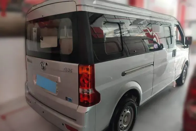 2021 DongFeng DFSK EC36 BEV 41.932KWH,autocango,china used car exporter,china ev exporter,chinese used car exporter,chinese used ev exporter