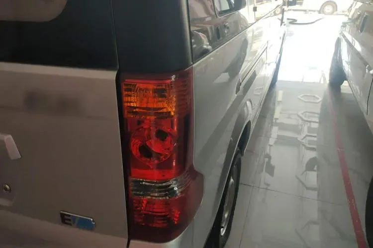 2021 DongFeng DFSK EC36 BEV 41.932KWH,autocango,china used car exporter,china ev exporter,chinese used car exporter,chinese used ev exporter