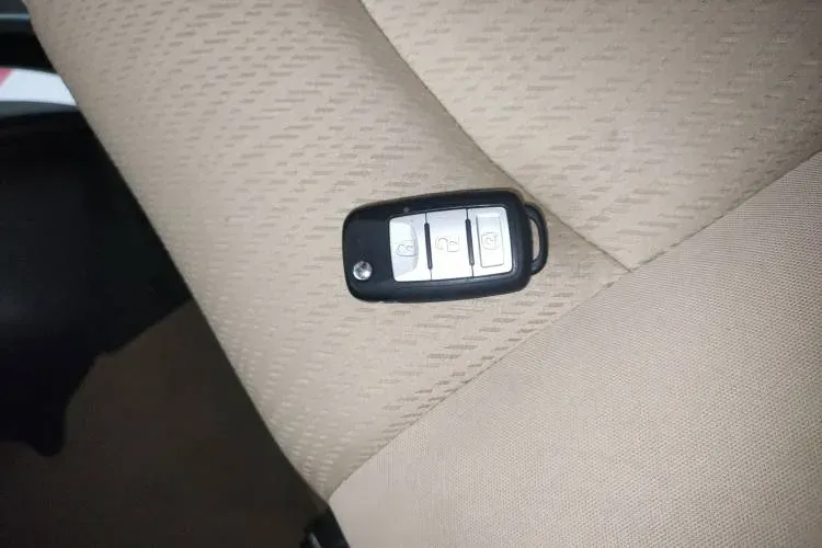 2021 DongFeng DFSK EC36 BEV 41.932KWH,autocango,china used car exporter,china ev exporter,chinese used car exporter,chinese used ev exporter