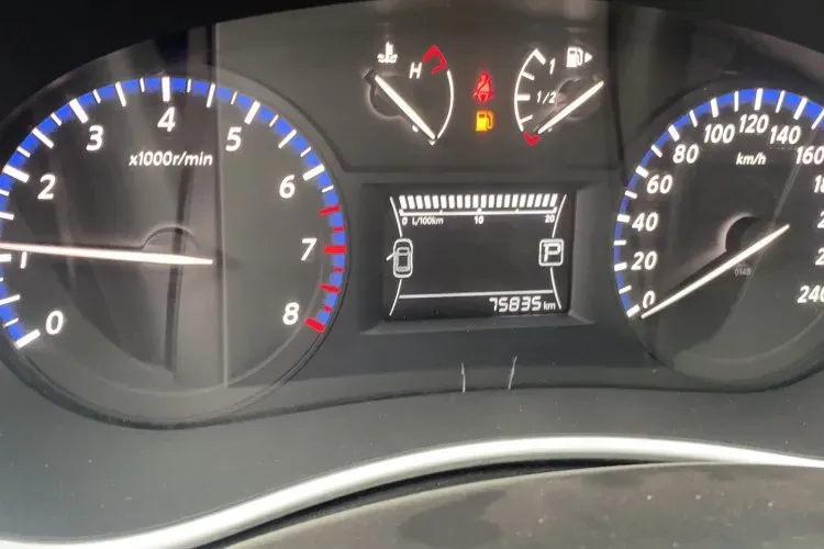 2017 Venucia T90 2.0L 144HP L4 CVT,autocango,china used car exporter,china ev exporter,chinese used car exporter,chinese used ev exporter