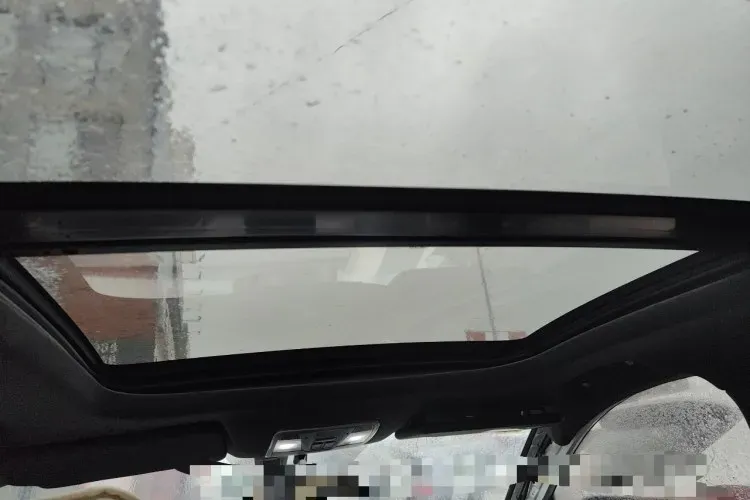 2021 DongFeng Fengon Fengon 500 1.5L 116HP L4 CVT,autocango,china used car exporter,china ev exporter,chinese used car exporter,chinese used ev exporter