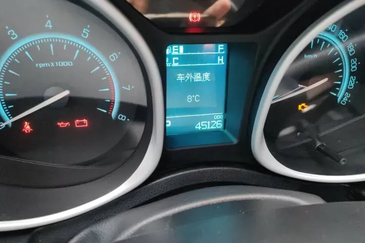 2015 GAC Trumpchi GS5 Super 1.8T 177HP L4 7DCT,autocango,china used car exporter,china ev exporter,chinese used car exporter,chinese used ev exporter