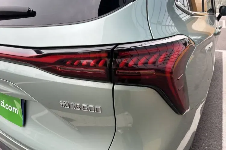 2022 DongFeng Forthing Yacht 1.5T 197HP L4 7DCT,autocango,china used car exporter,china ev exporter,chinese used car exporter,chinese used ev exporter