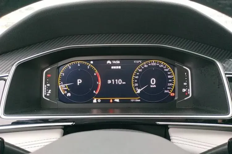 2022 Volkswagen Tiguan L 2.0T 186HP L4 7DCT,autocango,china used car exporter,china ev exporter,chinese used car exporter,chinese used ev exporter