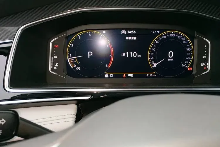 2022 Volkswagen Tiguan L 2.0T 186HP L4 7DCT,autocango,china used car exporter,china ev exporter,chinese used car exporter,chinese used ev exporter