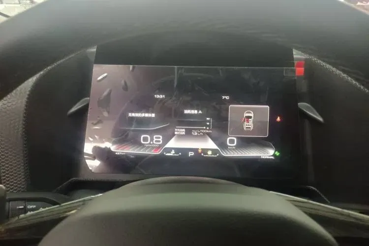 2021 Haval Dargo 1.5T 169HP L4 7DCT,autocango,china used car exporter,china ev exporter,chinese used car exporter,chinese used ev exporter