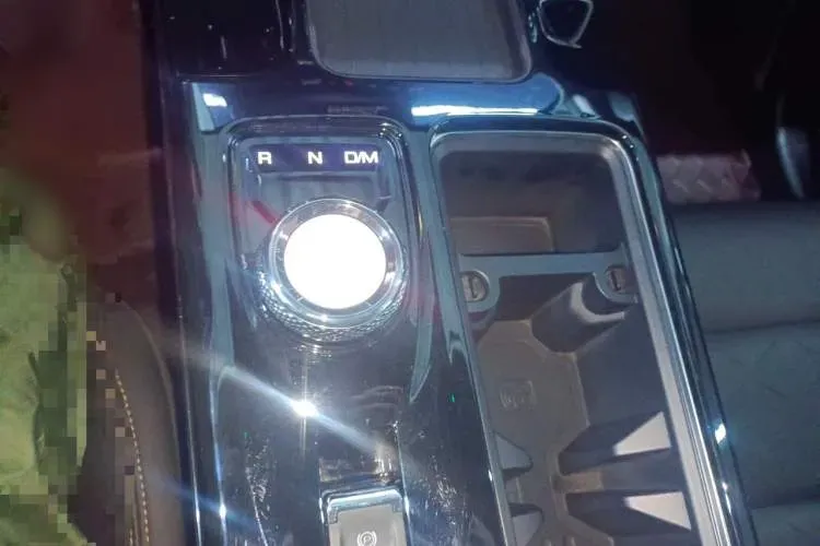 2021 Haval Dargo 1.5T 169HP L4 7DCT,autocango,china used car exporter,china ev exporter,chinese used car exporter,chinese used ev exporter