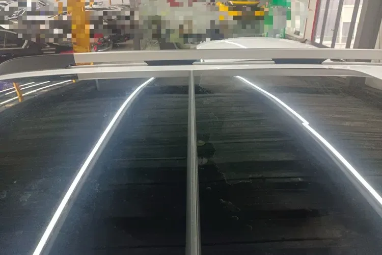 2021 Haval Dargo 1.5T 169HP L4 7DCT,autocango,china used car exporter,china ev exporter,chinese used car exporter,chinese used ev exporter