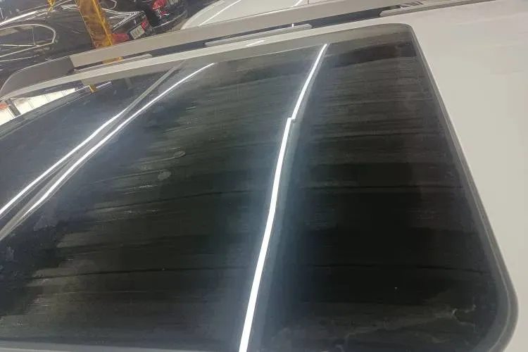 2021 Haval Dargo 1.5T 169HP L4 7DCT,autocango,china used car exporter,china ev exporter,chinese used car exporter,chinese used ev exporter