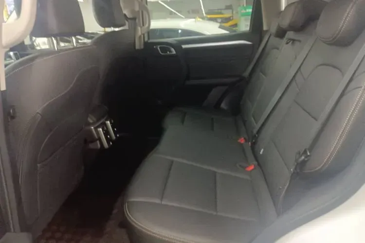 2021 Haval Dargo 1.5T 169HP L4 7DCT,autocango,china used car exporter,china ev exporter,chinese used car exporter,chinese used ev exporter