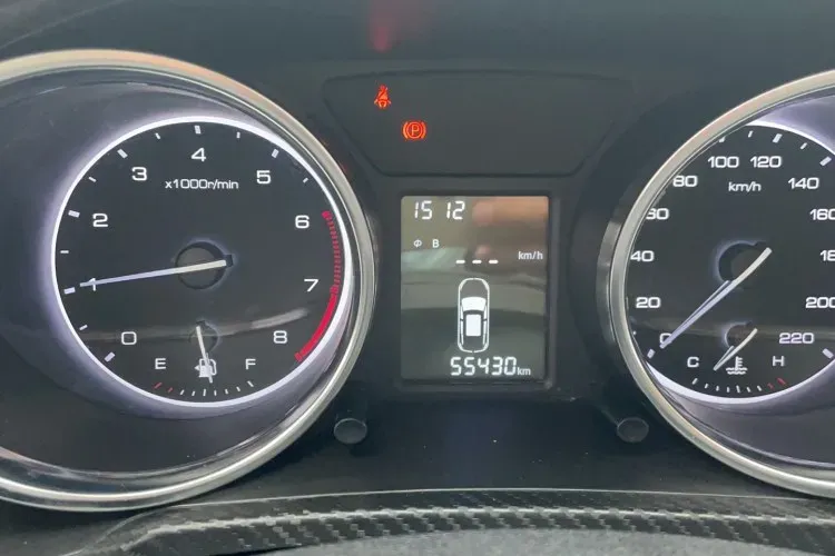 2017 Zotye T300 1.5L 112HP L4 5MT,autocango,china used car exporter,china ev exporter,chinese used car exporter,chinese used ev exporter