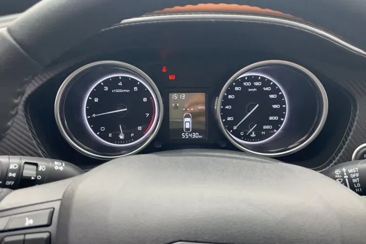 2017 Zotye T300 1.5L 112HP L4 5MT,autocango,china used car exporter,china ev exporter,chinese used car exporter,chinese used ev exporter