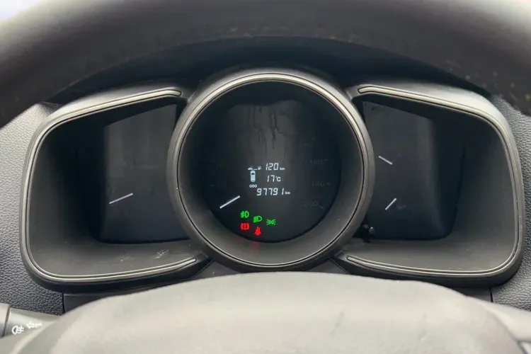 2016 ChangAn Oshan CX70 1.6L 117HP L4 5MT,autocango,china used car exporter,china ev exporter,chinese used car exporter,chinese used ev exporter