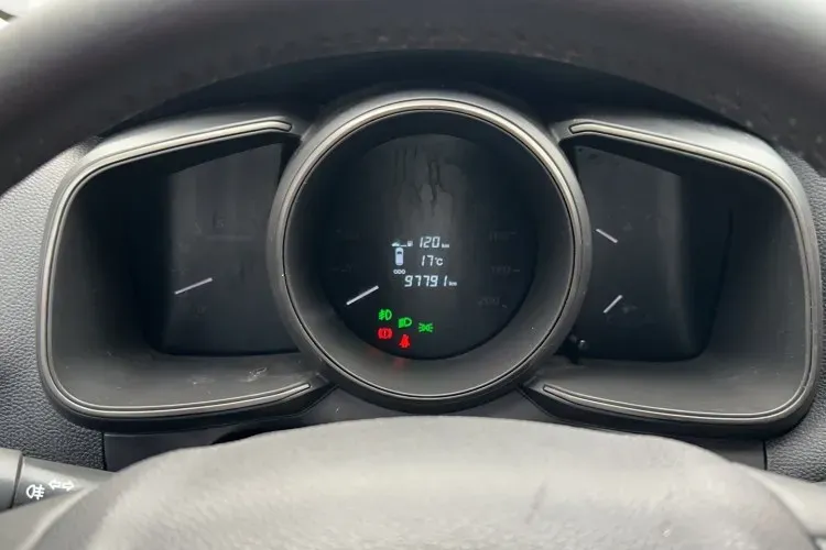 2016 ChangAn Oshan CX70 1.6L 117HP L4 5MT,autocango,china used car exporter,china ev exporter,chinese used car exporter,chinese used ev exporter