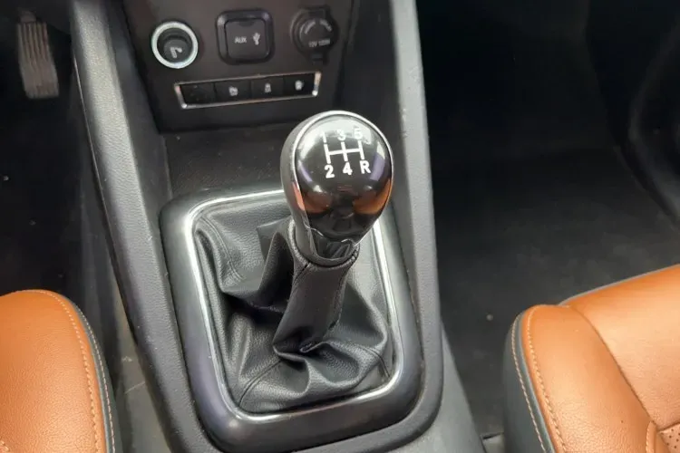 2016 ChangAn Oshan CX70 1.6L 117HP L4 5MT,autocango,china used car exporter,china ev exporter,chinese used car exporter,chinese used ev exporter