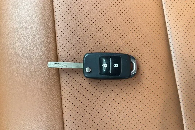 2016 ChangAn Oshan CX70 1.6L 117HP L4 5MT,autocango,china used car exporter,china ev exporter,chinese used car exporter,chinese used ev exporter