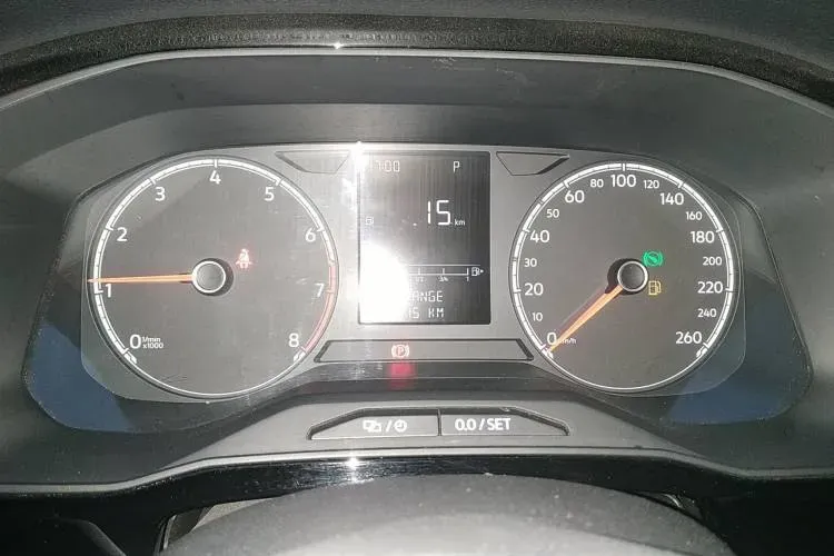 2019 Jetta VS5 1.4T 150HP L4 6AT,autocango,china used car exporter,china ev exporter,chinese used car exporter,chinese used ev exporter