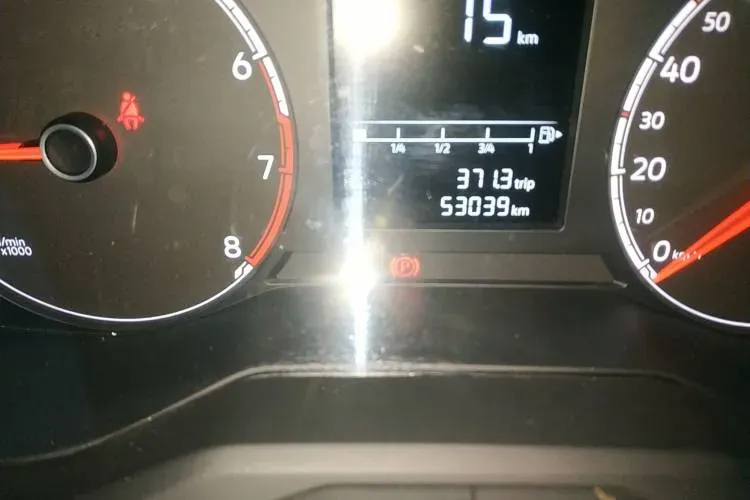 2019 Jetta VS5 1.4T 150HP L4 6AT,autocango,china used car exporter,china ev exporter,chinese used car exporter,chinese used ev exporter