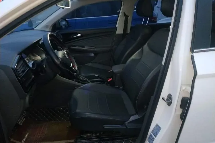 2019 Jetta VS5 1.4T 150HP L4 6AT,autocango,china used car exporter,china ev exporter,chinese used car exporter,chinese used ev exporter