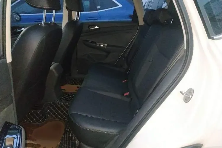 2019 Jetta VS5 1.4T 150HP L4 6AT,autocango,china used car exporter,china ev exporter,chinese used car exporter,chinese used ev exporter