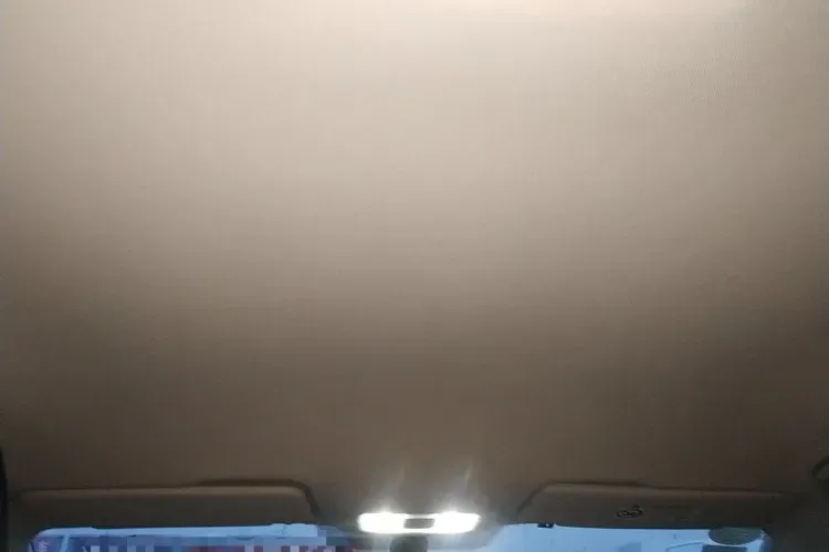 2019 Jetta VS5 1.4T 150HP L4 6AT,autocango,china used car exporter,china ev exporter,chinese used car exporter,chinese used ev exporter