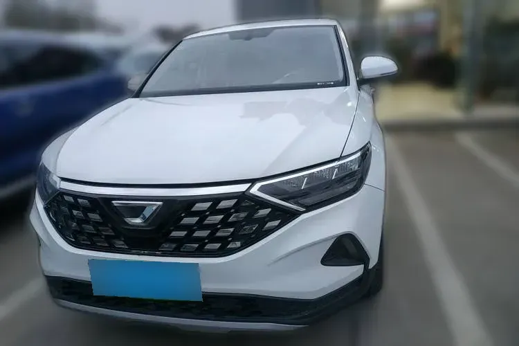 2019 Jetta VS5 1.4T 150HP L4 6AT,autocango,china used car exporter,china ev exporter,chinese used car exporter,chinese used ev exporter