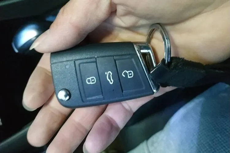 2019 Jetta VS5 1.4T 150HP L4 6AT,autocango,china used car exporter,china ev exporter,chinese used car exporter,chinese used ev exporter