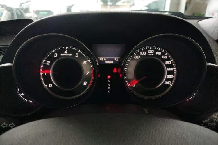 2010 Acura MDX 3.7L 309HP V6 6AT,autocango,china used car exporter,china ev exporter,chinese used car exporter,chinese used ev exporter