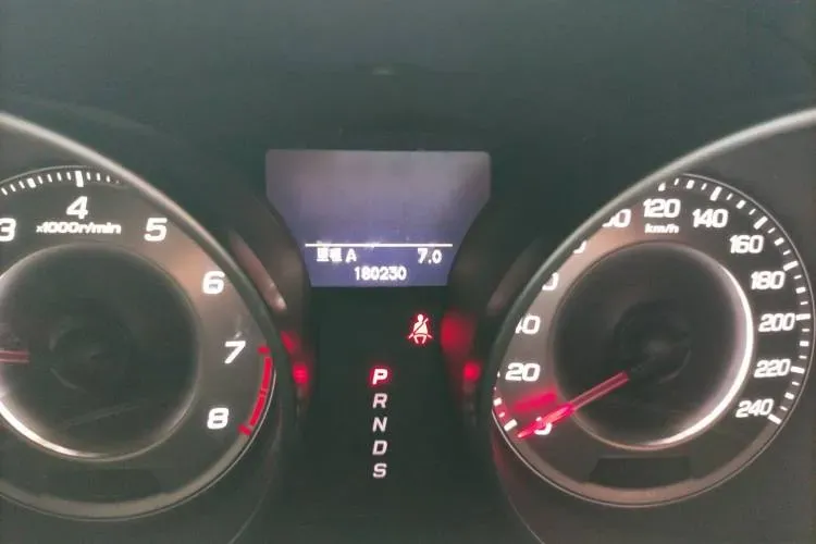 2010 Acura MDX 3.7L 309HP V6 6AT,autocango,china used car exporter,china ev exporter,chinese used car exporter,chinese used ev exporter